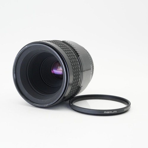Nikon micro nikkor mm - nikon,