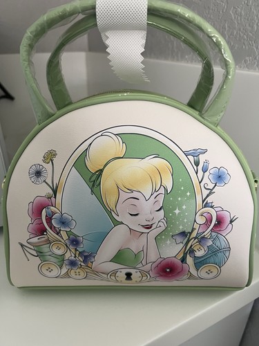 Disney peter pan tinkerbell - disney,