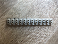 Access Virus TI2 Polar Key