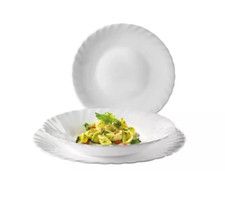 Servizio Piatti Da Tavola