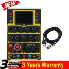 Simplayer 3,5 pollici scatola