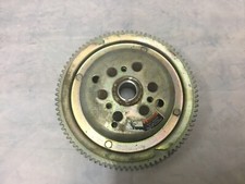 Volano Mercury Yamaha 40-50 HP