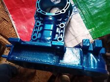 Carter Fresa Sep 40/50/51/60 Usato Buonissimo