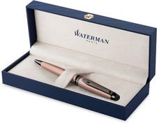Waterman esperto penna - waterman,