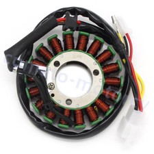 Per KTM Bobina Accensione