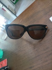 occhiale sole Persol Ungaro