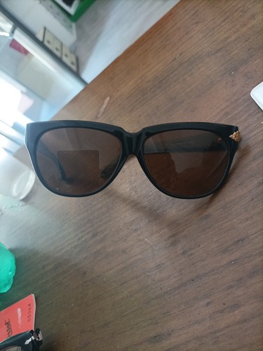 Occhiale sole persol - sole, ungaro