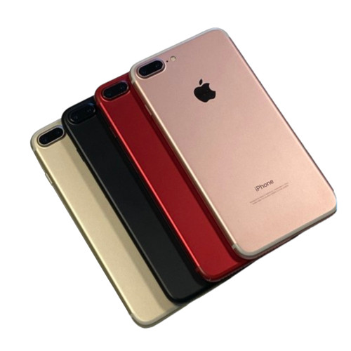 Apple iphone plus - plus, gb