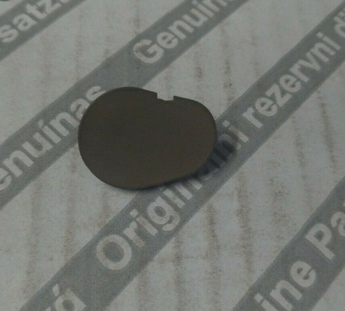 Original oem 156063152 tappo - original,
