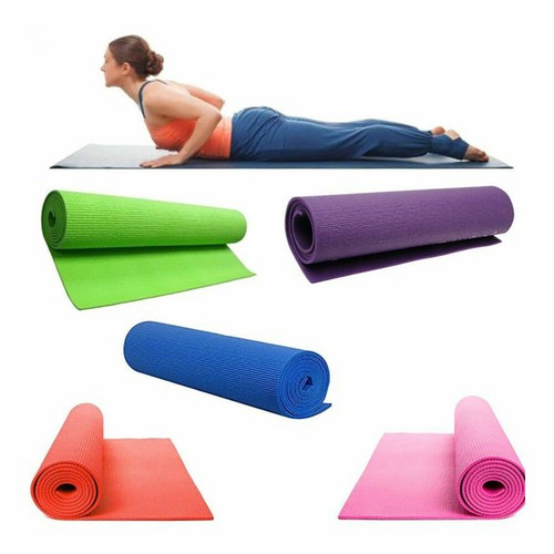 Tappetino yoga tappeto - tappetino,