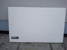 Sportellino vano portattrezzi - vano,