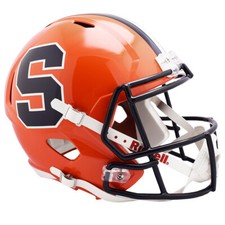 Casco da calcio replica