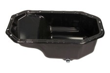 Maxgear 34-0024 oil sump for