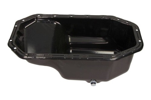 Maxgear 0024 coppa - maxgear, per