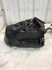 21 Ducati Monster 821 air