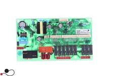 RICAMBIO LAVASTOVIGLIE SAMSUNG