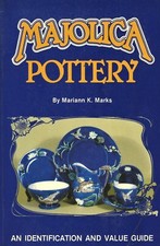 Antica identificazione