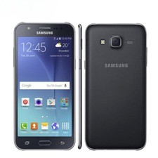 Samsung Galaxy J5 J500F