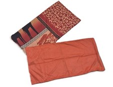 2 federe reversibili - di HSE24 40 x 80 cm