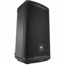 JBL Professional EON710