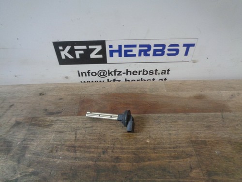 Sensor bmw e90 10283708602 - e90,