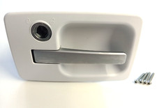 Serratura porta swift dometic - porta,
