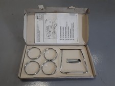 SEAT IBIZA (2012-2014)