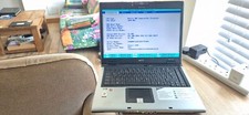 Acer Aspire 3100 WLMi Retro