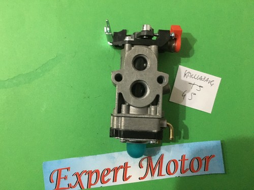 Carburatore per - carburatore,