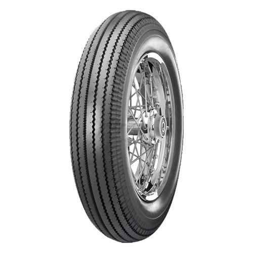 Pneumatico shinko 270 - pneumatico,