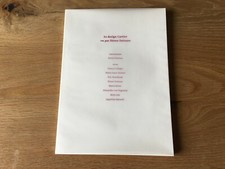 Il Design Cartier Visto Da