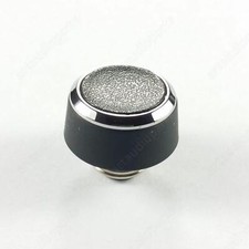 Pulsante volume manopola