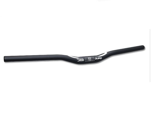 Piega mtb deda duro 7mm - mtb,