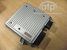 ROVER 820i, 820Si, 820SLi ECU