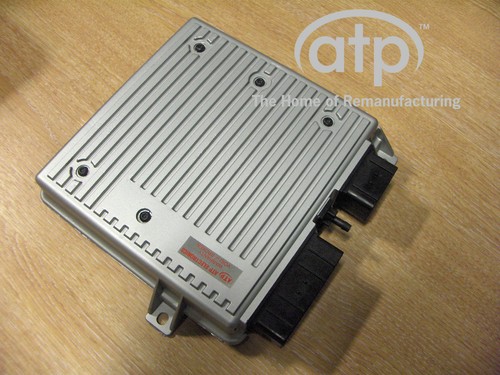 Rover 820i 820si 820sli ecu - 820i,, 820si,