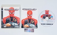 Spider-Man: Le Règne Des