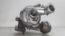 TURBINA TURBO PER FIAT Bravo