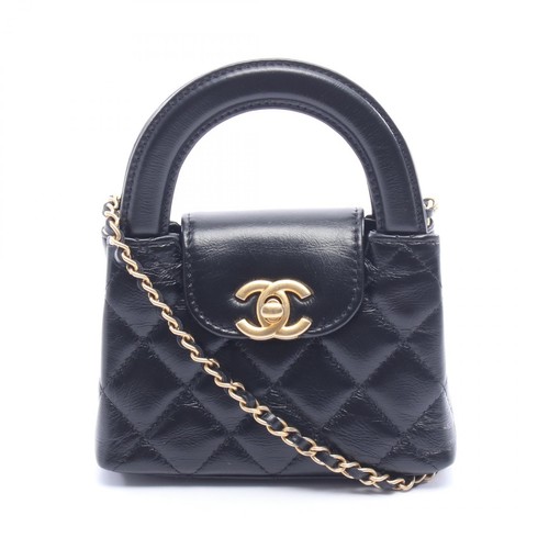 Borsa tracolla chanel - a,