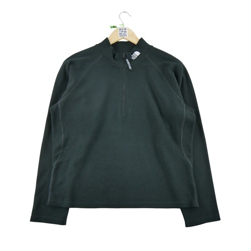 The north face maglione - maglione, donna