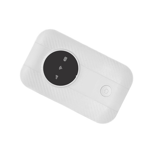 Router lte portatile - router,