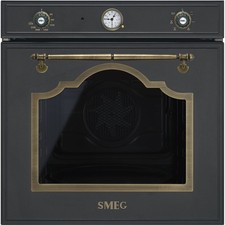 Smeg Forno Elettrico da