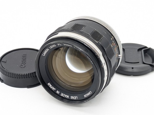 Video come nuovo canon - nuovo],