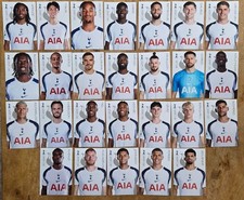 SET FOTOGRAFICO 26 pezzi