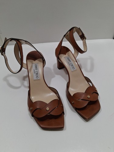 Sandali jimmy choo drya - choo,