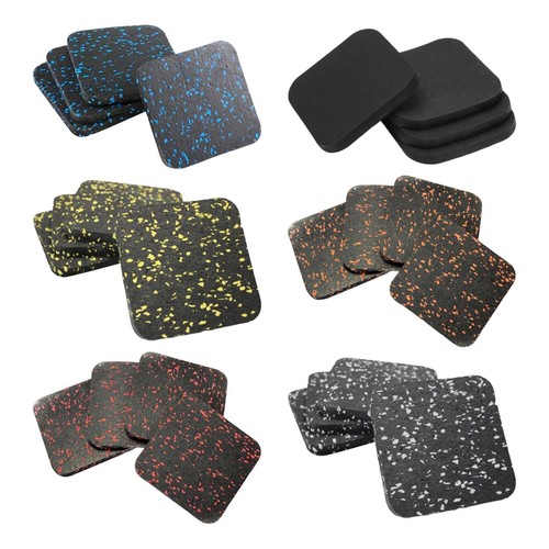 Pezzi tappetini per tapis - 4,