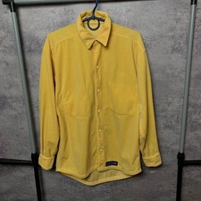 Paramo by Nikwax sovracamicia