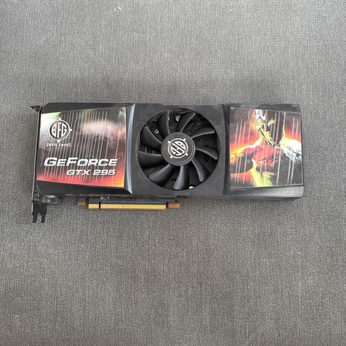 1796mb bfg tech nvidia geforce - 1796mb,