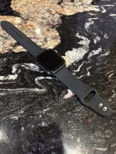 ⌚️ Apple Watch Series 4