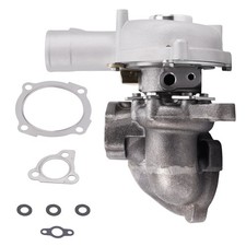 K04 001 Aggiornamento