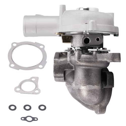 K04 001 aggiornamento - k04,